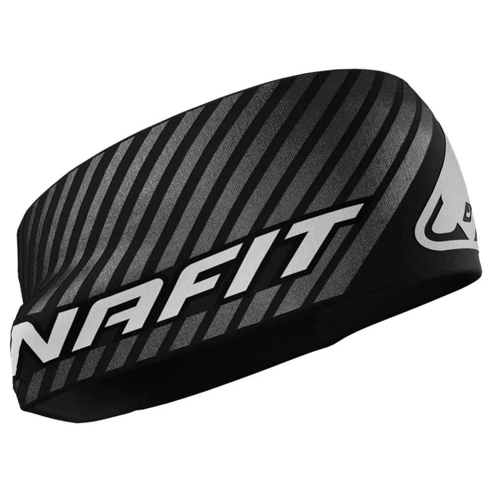 Dynafit Alpine Reflective Stirnband male