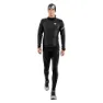 Dynafit Alpine Reflective Stirnband male