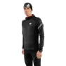 Dynafit Alpine Reflective Stirnband male