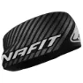 Dynafit Alpine Reflective Stirnband male