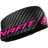 Black out / pink