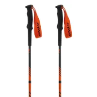 Dynafit Alpine Stöcke Dynafit Alpine Stöcke