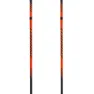 Dynafit Alpine Stöcke