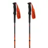Dynafit Alpine Stöcke