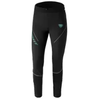Dynafit Alpine Warm Hosen Dynafit Alpine Warm Hosen