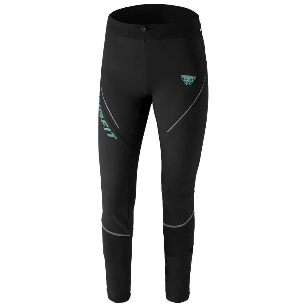 Dynafit Alpine Warm Hosen Dynafit Alpine Warm Hosen