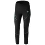 Dynafit Alpine Warm Hosen