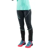 Dynafit Alpine Warm Leggings Dynafit Alpine Warm Leggings
