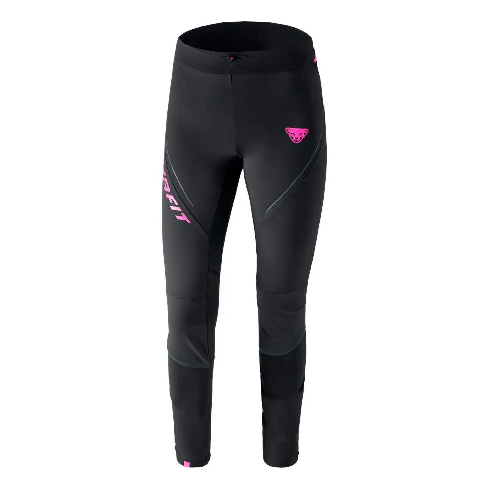 Dynafit Alpine Warm Leggings Dynafit Alpine Warm Leggings