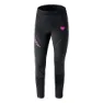 Black out / pink glo
