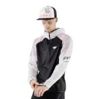 Dynafit Alpine Wind 2 Jacke