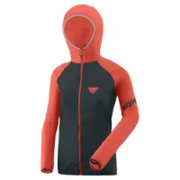 Dynafit Alpine Wind 2 Jacke Dynafit Alpine Wind 2 Jacke