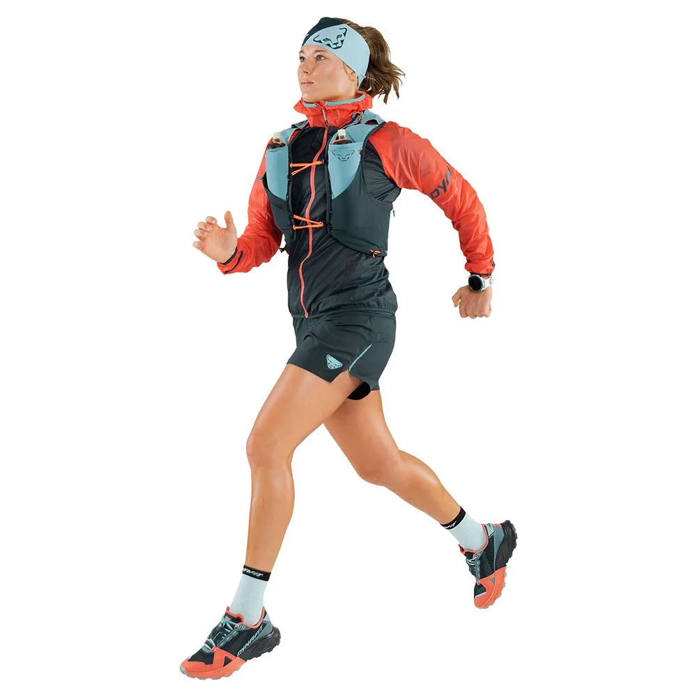 Dynafit Alpine Wind 2 Jacke