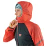 Dynafit Alpine Wind 2 Jacke