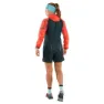 Dynafit Alpine Wind 2 Jacke
