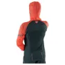 Dynafit Alpine Wind 2 Jacke