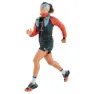 Dynafit Alpine Wind 2 Jacke