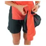 Dynafit Alpine Wind 2 Jacke