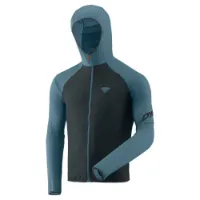 Dynafit Alpine Wind 2 Jacke Refurbished Dynafit Alpine Wind 2 Jacke Refurbished