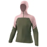 Dynafit Alpine Wind Jacke Dynafit Alpine Wind Jacke