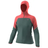 Dynafit Alpine Wind Jacke Dynafit Alpine Wind Jacke