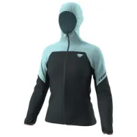 Dynafit Alpine Wind Jacke Dynafit Alpine Wind Jacke