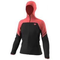 Dynafit Alpine Wind Jacke Dynafit Alpine Wind Jacke