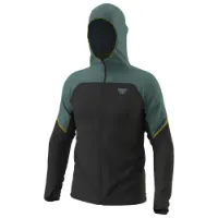 Dynafit Alpine Wind Jacke