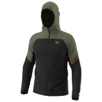 Dynafit Alpine Wind Jacke Dynafit Alpine Wind Jacke