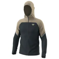 Dynafit Alpine Wind Jacke Dynafit Alpine Wind Jacke