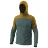 Dynafit Alpine Wind Jacke