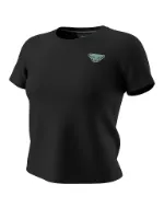 Dynafit Damen Funktionsshirt Trail Dynafit Damen Funktionsshirt Trail