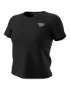 Dynafit Damen Funktionsshirt Trail