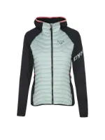 Dynafit Damen Iso Hybridjacke Transalper Hoodie Dynafit Damen Iso Hybridjacke Transalper Hoodie