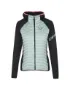 Dynafit Damen Iso Hybridjacke Transalper Hoodie