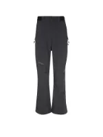 Dynafit Damen Softshell Tourenhose Ridge DST Dynafit Damen Softshell Tourenhose Ridge DST