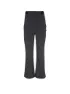 Dynafit Damen Softshell Tourenhose Ridge DST