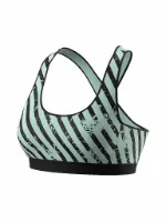 Dynafit Damen Sport-BH Graphic