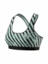 Dynafit Damen Sport-BH Graphic