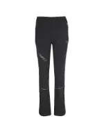 Dynafit Damen Tourenhose Speed Dynastretch Dynafit Damen Tourenhose Speed Dynastretch
