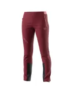 Dynafit Damen Tourenhose Speed Dynastretch Dynafit Damen Tourenhose Speed Dynastretch