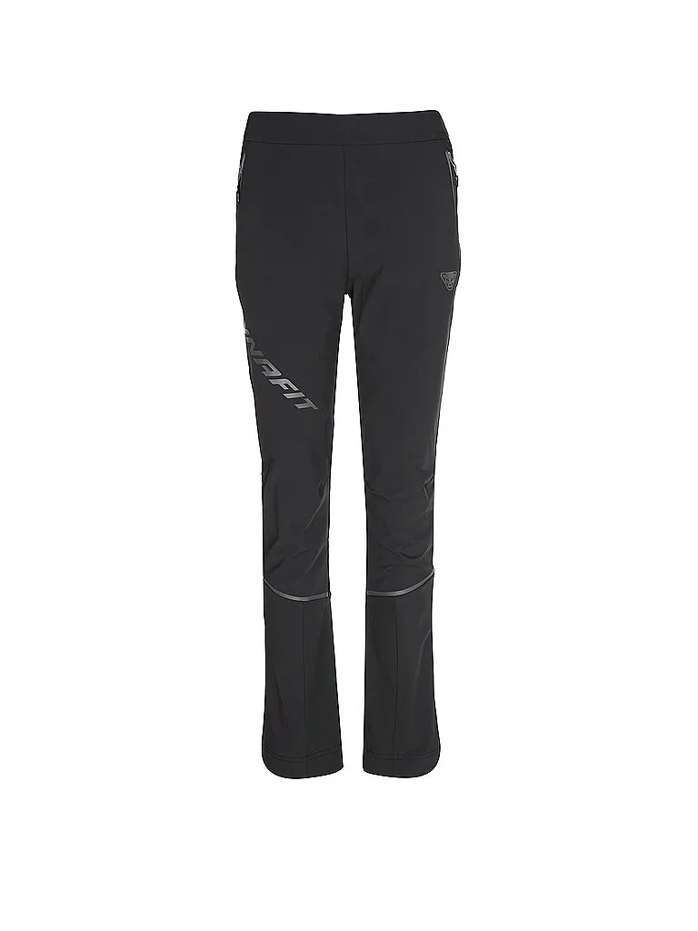 Dynafit Damen Tourenhose Speed Dynastretch Dynafit Damen Tourenhose Speed Dynastretch
