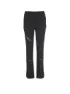 Dynafit Damen Tourenhose Speed Dynastretch