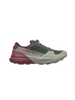 Dynafit Damen Traillaufschuhe Alpine Pro2 Dynafit Damen Traillaufschuhe Alpine Pro2