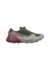 Dynafit Damen Traillaufschuhe Alpine Pro2