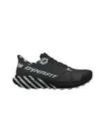 Dynafit Damen Traillaufschuhe Trail Graphic Dynafit Damen Traillaufschuhe Trail Graphic