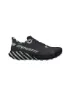 Dynafit Damen Traillaufschuhe Trail Graphic