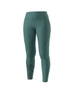 Dynafit Damen Wandertight Trail 7/8 Dynafit Damen Wandertight Trail 7/8