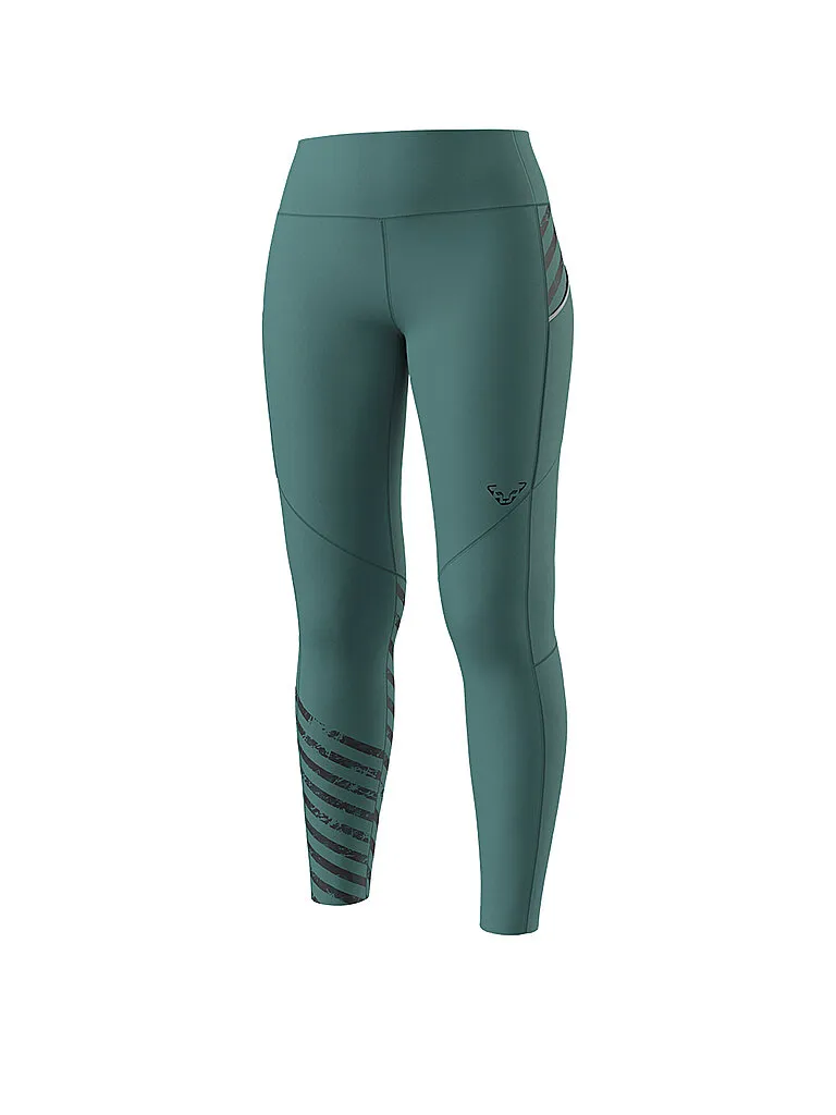 Dynafit Damen Wandertight Trail 7/8 Dynafit Damen Wandertight Trail 7/8