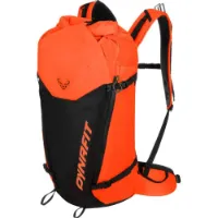 Dynafit Expedition 36l Rucksack Dynafit Expedition 36l Rucksack